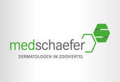 MedSchaefer