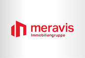 Meravis Wohnungsbau & Immobilien