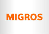 Genossenschaft Migros Aare