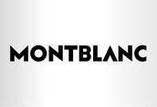 Montblanc