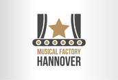 Musical Factory Hannover