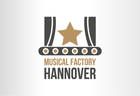 Musical Factory Hannover