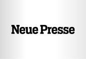 Neue Presse