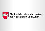 Niedersächsisches Ministerium für Wissenschaft und Kultur