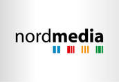 Nord Media Niedersachsen & Bremen