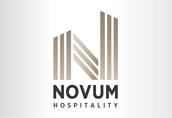 NOVUM Hospitality Group