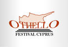 Othello Festival Zypern