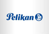 Pelikan