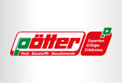 Josef Pötter GmbH & Co. KG