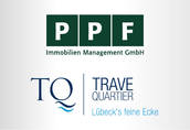 PPF Immobilien Management GmbH / TraveQuartier