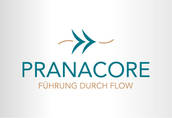 Pranacore