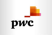 Pricewaterhouse Coopers