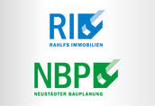 Rahlfs Immobilien / Neustädter Bauplanung