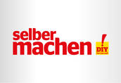 Selbermachen Media GmbH