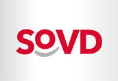 SoVD - Sozialverband Deutschland