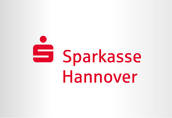 Sparkasse Hannover