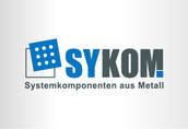 Sykom