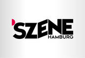 SZENE HAMBURG