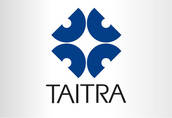 TAITRA - Taiwan External Trade Development Department