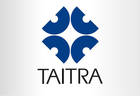 TAITRA - Taiwan External Trade Development Department