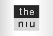 the niu