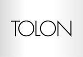 TOLON