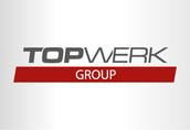 TOPWERK GROUP