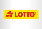 Toto Lotto Niedersachsen