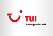 TUI AG