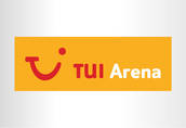 TUI Arena