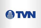 TVN Television