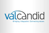 Valcandid AG