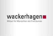 Wackerhagen