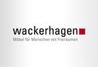 Friedrich Wackerhagen GmbH & Co. KG