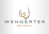 Weingut Wengerter