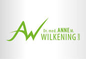 Dr. med. Anne M. Wilkening GmbH