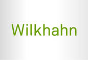 WILKHAHN