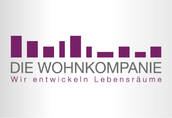 DIE WOHNKOMPANIE Nord GmbH