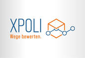 XPOLI GmbH