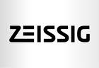 ZEISSIG GmbH & Co. KG