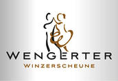 Logo "Wengerter Winzerscheune"