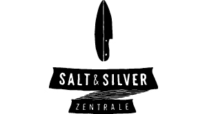 Bestes Restaurant: Salt & Silver